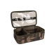 FOX - Pouzdro na příslušenství Camolite Accessory Bag Large