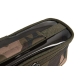 FOX - Pouzdro na příslušenství Camolite Accessory Bag Long