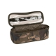 FOX - Pouzdro na příslušenství Camolite Accessory Bag Long