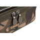 FOX - Pouzdro na příslušenství Camolite Accessory Bag Long