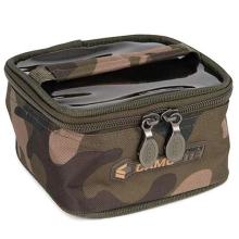 FOX - Pouzdro na příslušenství Camolite Accessory Bag Medium