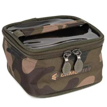 FOX - Pouzdro na příslušenství Camolite Accessory Bag Medium