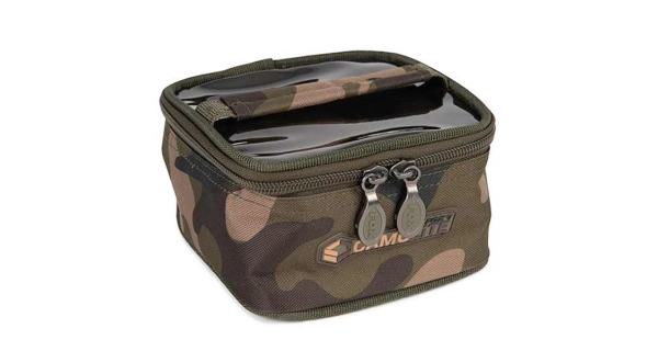 FOX - Pouzdro na příslušenství Camolite Accessory Bag Medium