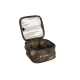 FOX - Pouzdro na příslušenství Camolite Accessory Bag Medium