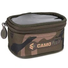 FOX - Pouzdro na příslušenství Camolite Accessory Bag Mini