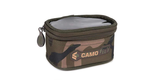 FOX - Pouzdro na příslušenství Camolite Accessory Bag Mini