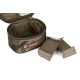 FOX - Pouzdro na příslušenství Camolite Accessory Bag Mini