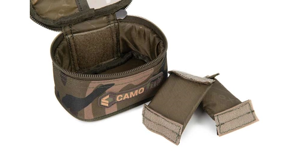 FOX - Pouzdro na příslušenství Camolite Accessory Bag Mini
