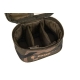 FOX - Pouzdro na příslušenství Camolite Accessory Bag Mini