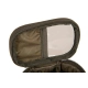 FOX - Pouzdro na příslušenství Camolite Accessory Bag Mini