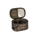 FOX - Pouzdro na příslušenství Camolite Accessory Bag Mini