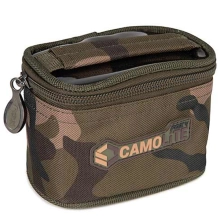 FOX - Pouzdro na příslušenství Camolite Accessory Bag Small