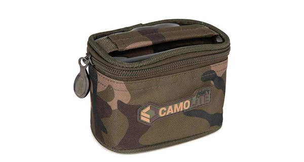 FOX - Pouzdro na příslušenství Camolite Accessory Bag Small