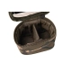 FOX - Pouzdro na příslušenství Camolite Accessory Bag Small
