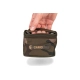 FOX - Pouzdro na příslušenství Camolite Accessory Bag Small