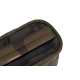 FOX - Pouzdro na příslušenství Camolite Accessory Bag Small