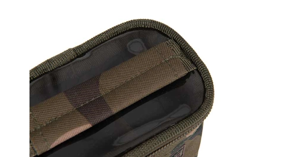 FOX - Pouzdro na příslušenství Camolite Accessory Bag Small