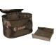 FOX - Pouzdro na příslušenství Camolite Accessory Bag Small