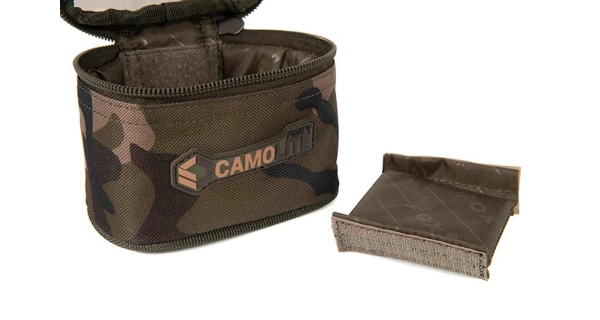 FOX - Pouzdro na příslušenství Camolite Accessory Bag Small