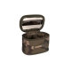FOX - Pouzdro na příslušenství Camolite Accessory Bag Small