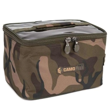 FOX - Pouzdro na příslušenství Camolite Accessory Bag XL