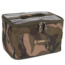 FOX - Pouzdro na příslušenství Camolite Accessory Bag XL