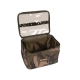 FOX - Pouzdro na příslušenství Camolite Accessory Bag XL