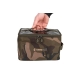 FOX - Pouzdro na příslušenství Camolite Accessory Bag XL