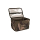 FOX - Pouzdro na příslušenství Camolite Accessory Bag XL