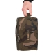 FOX - Pouzdro na příslušenství Camolite Accessory Bag XL
