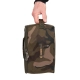 FOX - Pouzdro na příslušenství Camolite Accessory Bag XL