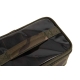 FOX - Pouzdro na příslušenství Camolite Lead and bits Bag Large