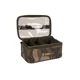 FOX - Pouzdro na příslušenství Camolite Lead and bits Bag Large