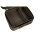 FOX - Pouzdro na příslušenství Camolite Lead And Bits Bag Small