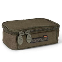 FOX - Pouzdro na příslušenství Voyager Accessory Bag Medium