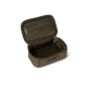FOX - Pouzdro na příslušenství Voyager Accessory Bag Medium