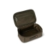 FOX - Pouzdro na příslušenství Voyager Accessory Bag Medium