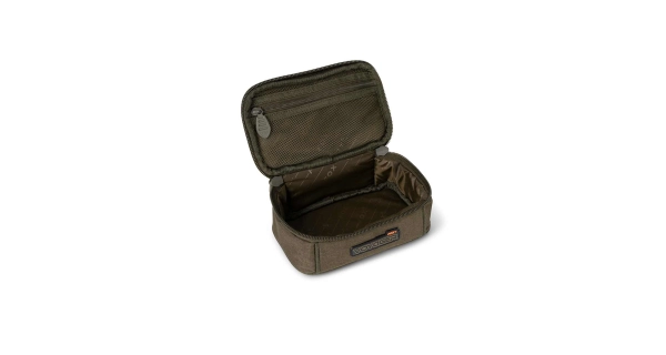 FOX - Pouzdro na příslušenství Voyager Accessory Bag Medium