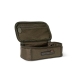 FOX - Pouzdro na příslušenství Voyager Accessory Bag Medium