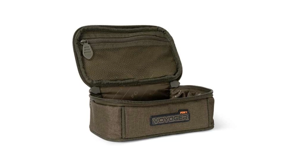 FOX - Pouzdro na příslušenství Voyager Accessory Bag Medium