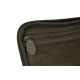 FOX - Pouzdro na příslušenství Voyager Accessory Bag Medium