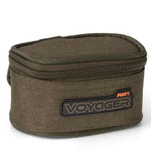 FOX - Pouzdro na příslušenství Voyager Accessory Bag Mini