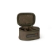 FOX - Pouzdro na příslušenství Voyager Accessory Bag Mini