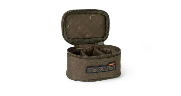 FOX - Pouzdro na příslušenství Voyager Accessory Bag Mini