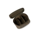 FOX - Pouzdro na příslušenství Voyager Accessory Bag Mini