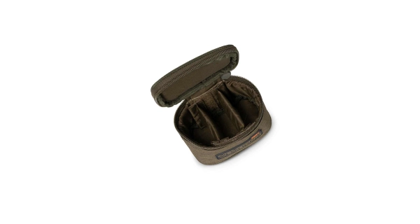 FOX - Pouzdro na příslušenství Voyager Accessory Bag Mini