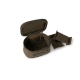 FOX - Pouzdro na příslušenství Voyager Accessory Bag Mini