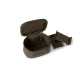 FOX - Pouzdro na příslušenství Voyager Accessory Bag Mini