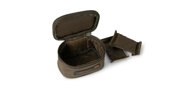 FOX - Pouzdro na příslušenství Voyager Accessory Bag Mini