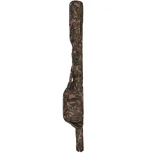 FOX - Pouzdro na prut Camolite Spod & Marker Double Sleeves 12 ft